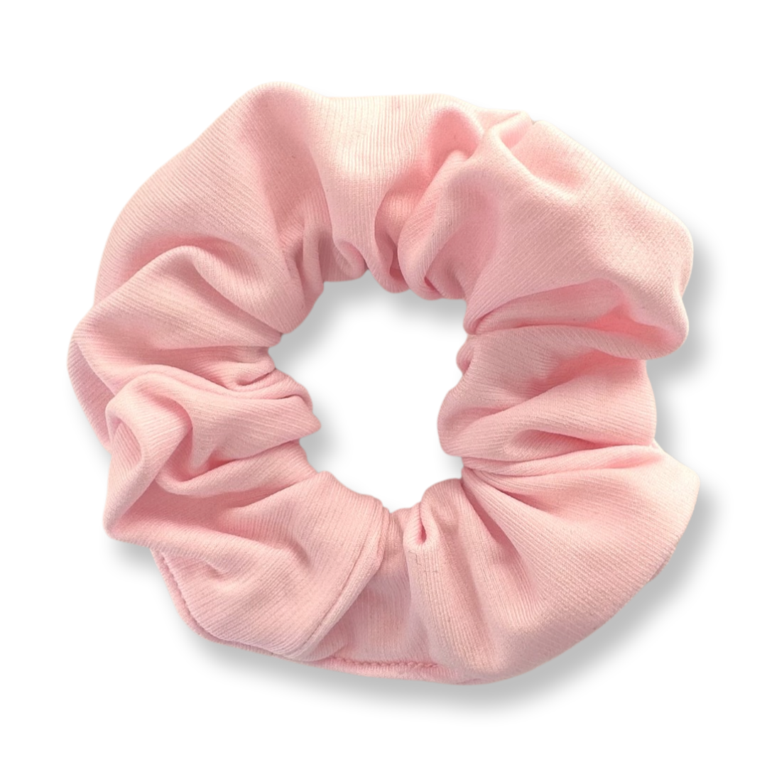 Handmade Jelly Scrunchie