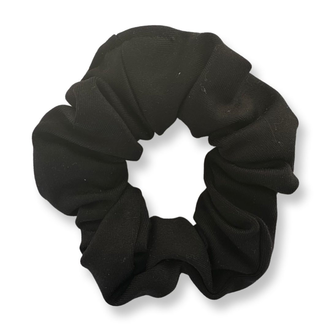 Handmade Jelly Scrunchie